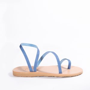 Roxy best sale rachelle sandals