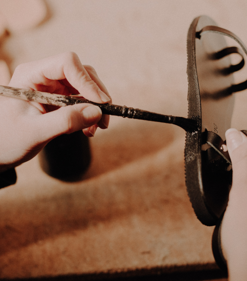 σχετικά με εμάς