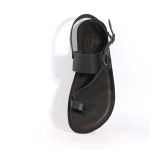 Aramis Black - Ανδρικά Μαλακά Σανδάλια