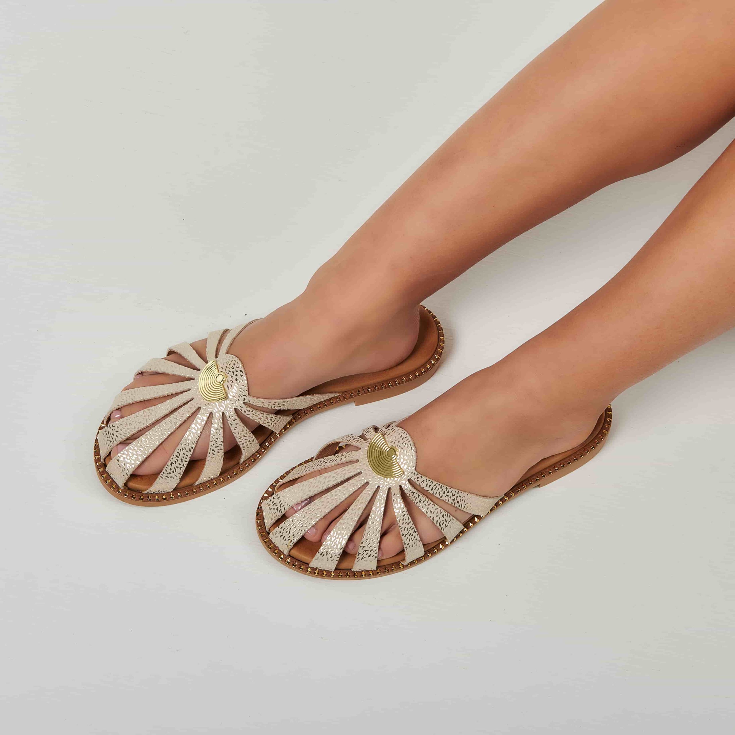 Amaltha Brown Amaltha Brown