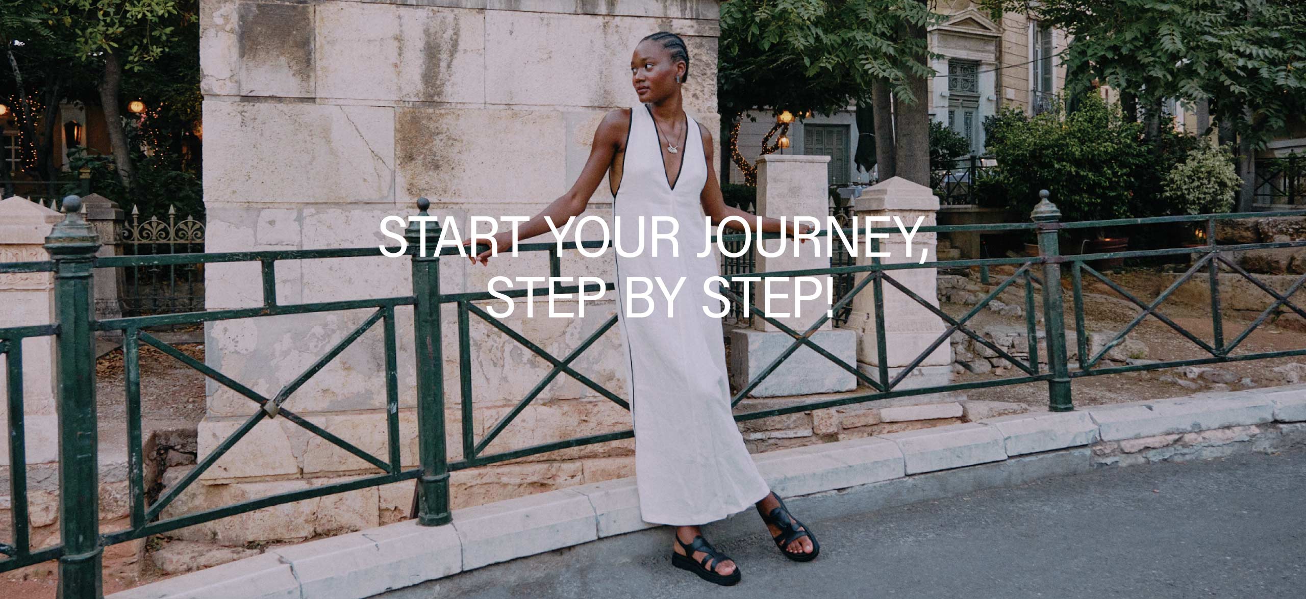 Δερμάτινα πέδιλα Traveller Shoes με άνετη εφαρμογή