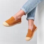 Clio Tampa - Espadrilles