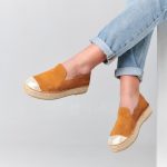 Clio Tampa / Wild  - Espadrilles